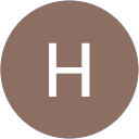 Huimin Wang Huimin Wang