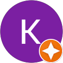 Kian Shin Lim Kian Shin Lim