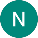 Naveeyindren Thangarajah Naveeyindren Thangarajah