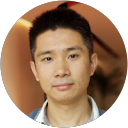 Brian Yu Brian Yu