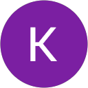 Klytie Lim Klytie Lim
