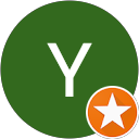 Yong Kiat Lee Yong Kiat Lee