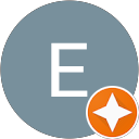 Edwin Koh