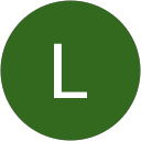 Lanvince Yeoh