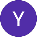 Yvonne Heng Yvonne Heng