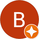 Bing Hui Lim Bing Hui Lim
