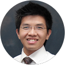 Lie GuoHao