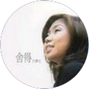 Huang Xinyi