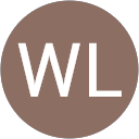 WL WL