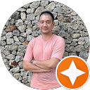 Ian Han Pon