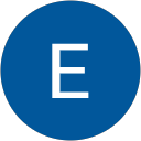 Edison Ng