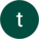 tian ng