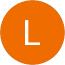 Lawrence Koh