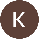 Kaisoon Kaisoon