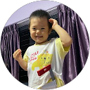 Yanling Feng Yanling Feng
