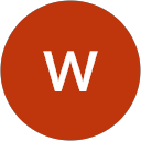wenting zhao wenting zhao