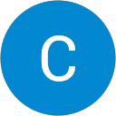 Christine Christine