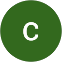 chaan CL