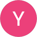 Y.C Liau