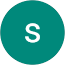 siewsze lee