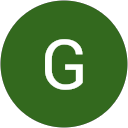 Gwyneth Chan Gwyneth Chan