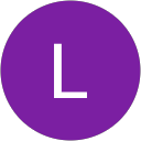LaySan Saw