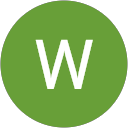 WeiQiang Ng WeiQiang Ng