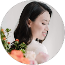 Dr Rachel Ho