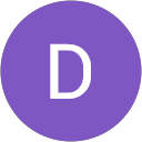 Dana Li