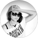 Jenny Yan