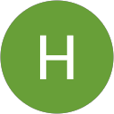 Henry ong