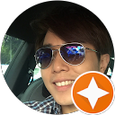 ho eng lee ho eng lee