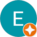 Elena Ng Elena Ng