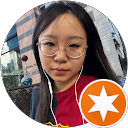Lynn Tan Lynn Tan