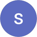 steven zhu steven zhu