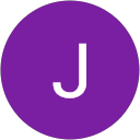 Jiquan Chia Jiquan Chia