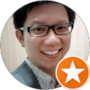 Michael Tay