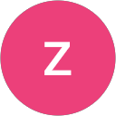 zac c