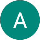 Averlyn Lee