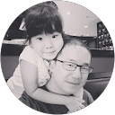 tj lim