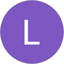 Lian Jeffrey