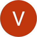 Venus Bancoro