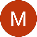 Missy ChanChan