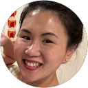 Lena Chang Lena Chang
