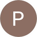 PingHong Tan PingHong Tan