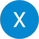 XIANGPIN LAI XIANGPIN LAI