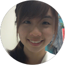 Cindy Tiew