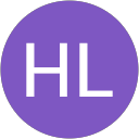HL C HL C