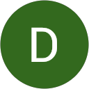 DeLan Au DeLan Au