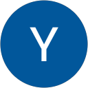 Yong Ming Ong